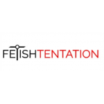 Fetish Tentation (Франция)